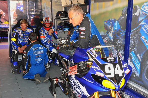 2011028hAlbacete3474